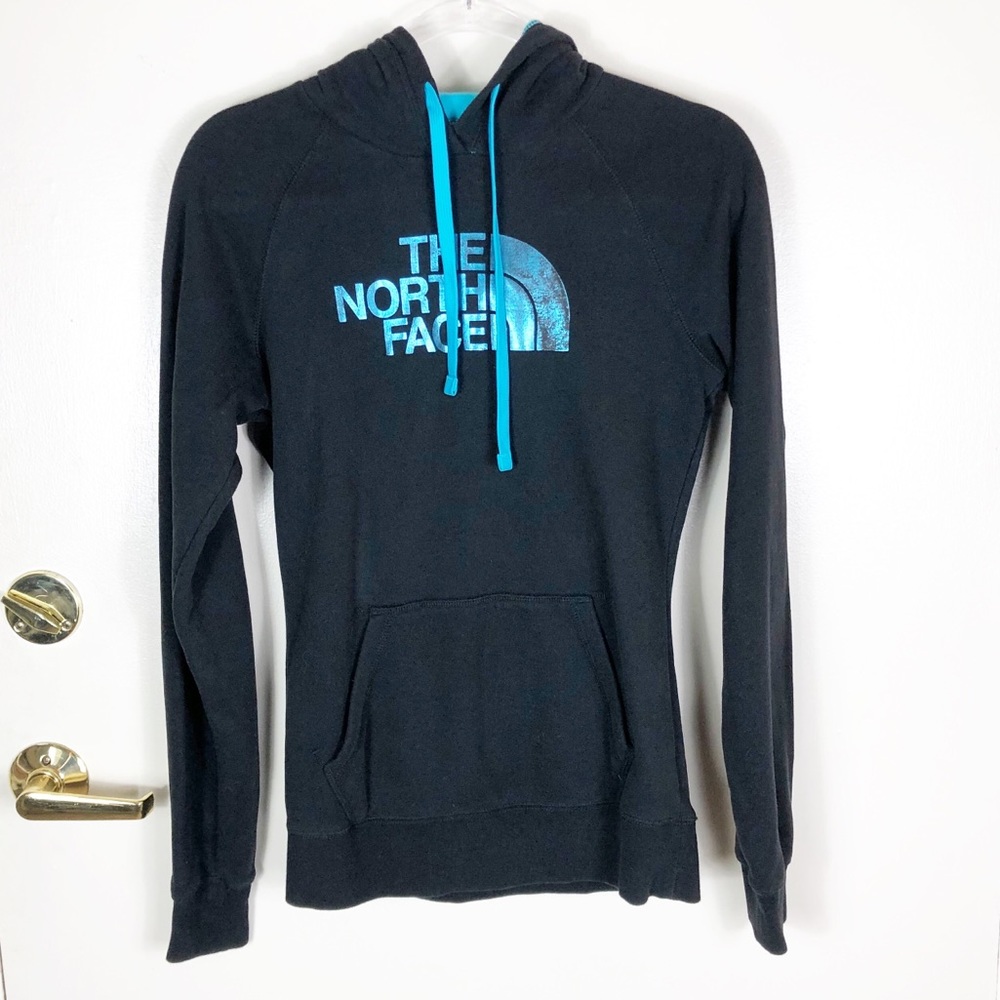 THE NORTH FACE Hoodie